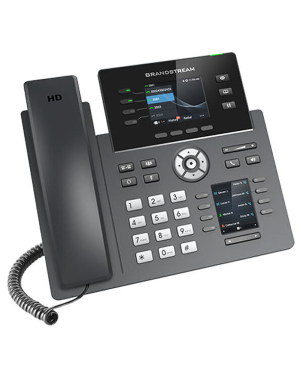 Grandstream GRP2614