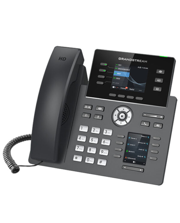 Grandstream GRP2614