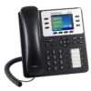 Grandstream GXP 2130