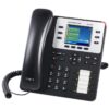 Grandstream GXP 2130