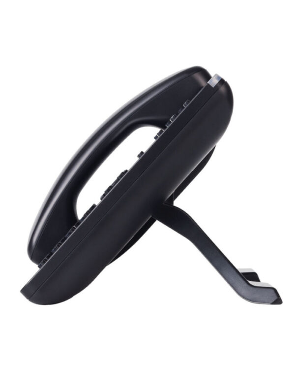 Grandstream GXP 2130