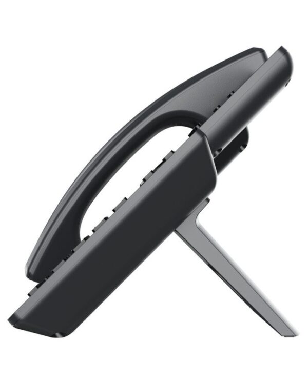 Grandstream GRP2602P IP Phone