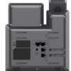 Grandstream GRP2602P IP Phone