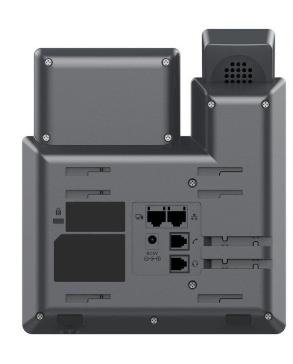 Grandstream GRP2602P IP Phone