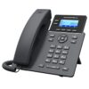 Grandstream GRP2602P IP Phone