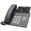 GrandStream GRP2612P