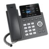 GrandStream GRP2612P