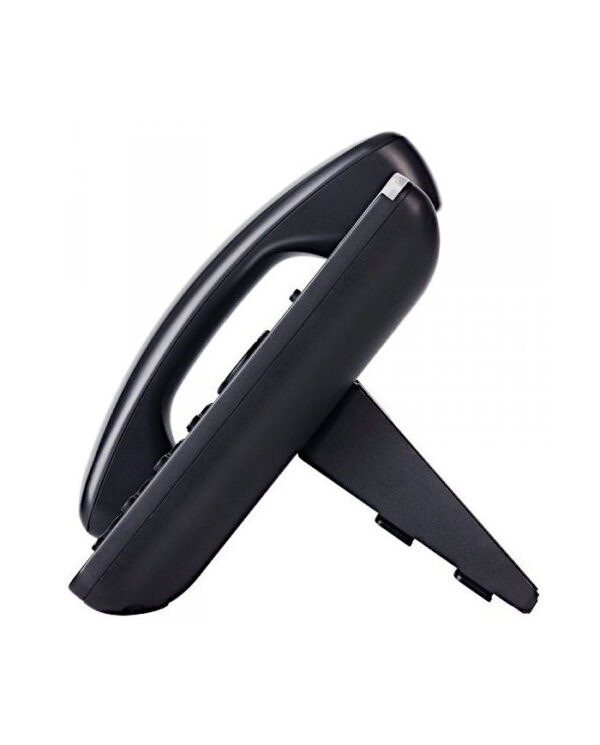 Grandstream GXP 1625