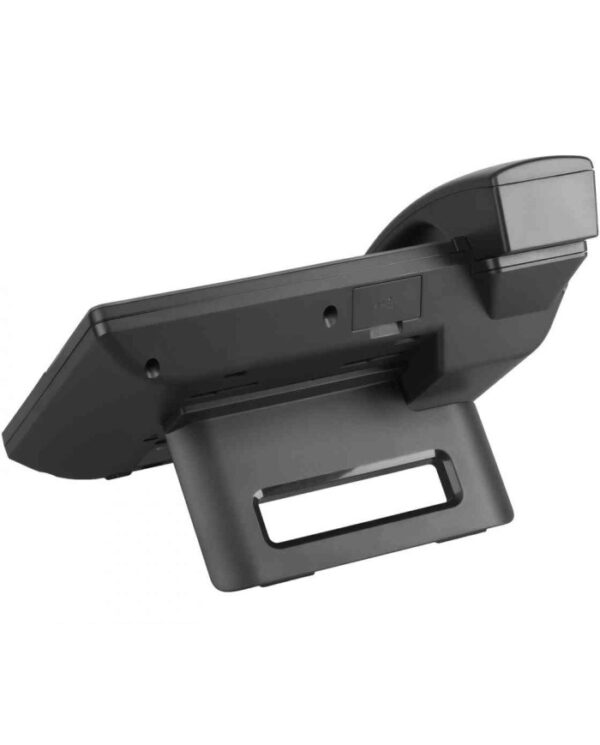 Grandstream GXP1760W