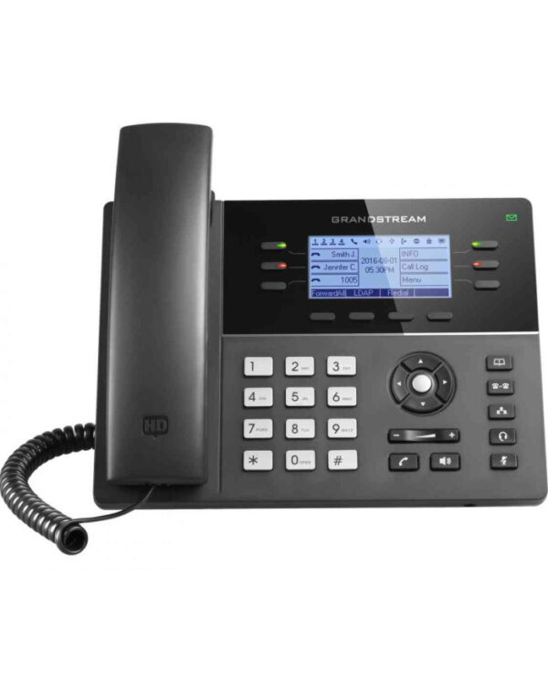 Grandstream GXP1760W