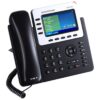 Grandstream GXP 2140