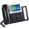 Grandstream GXP2160