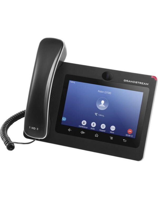 Grandstream GXV3370