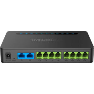 Grandstream 8-Port FXS