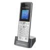 GrandStream WP810