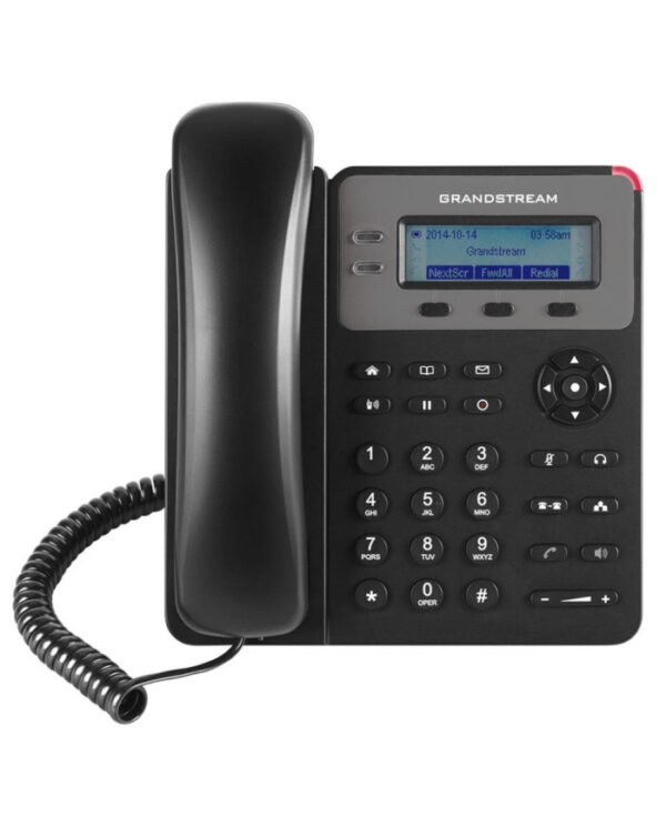 GrandStream GXP 1610