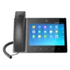 Yealink SIP-T3IP Price in Pakistan