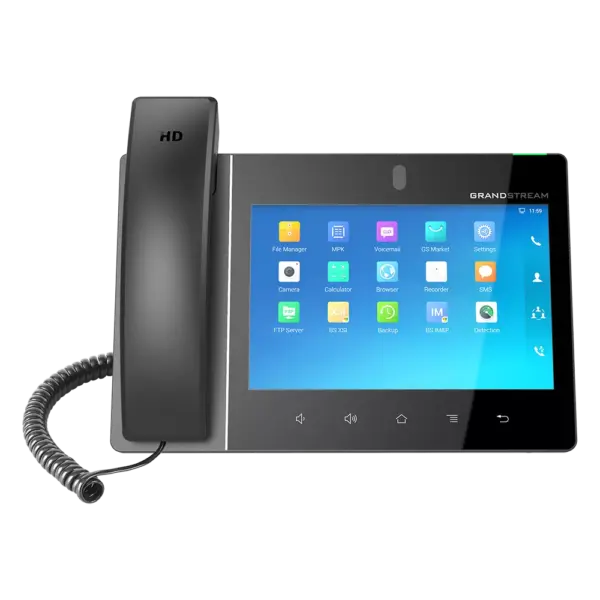 Yealink SIP-T3IP Price in Pakistan