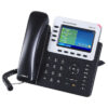 Grandstream GXP 2140