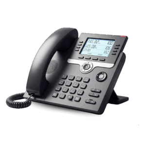 IP Phone