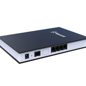 Yeastar NeoGate TA400 4FXS Price in Pakistan