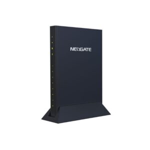 Yeastar TA810 Neogate