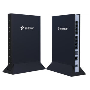Yeastar TA800 FXS Gateway-Price in Pakistan