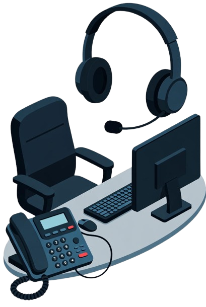Call center solutions in Lahore
